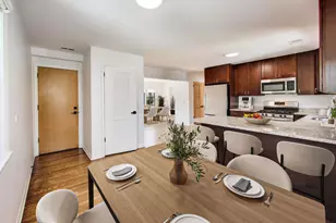 1108 Fortuna Ave, Park Ridge, IL 60068 - Photo 14