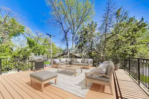 1108 Fortuna Ave, Park Ridge, IL 60068 - Photo 42