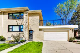 1108 Fortuna Ave, Park Ridge, IL 60068 - Photo 2