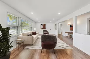 1108 Fortuna Ave, Park Ridge, IL 60068 - Photo 28