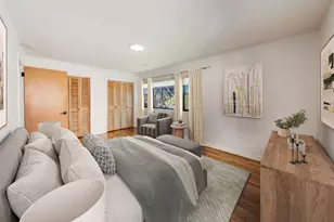 1108 Fortuna Ave, Park Ridge, IL 60068 - Photo 20
