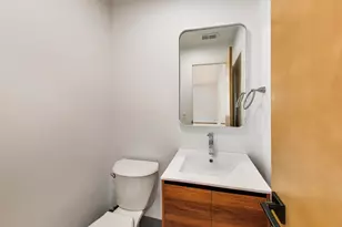1108 Fortuna Ave, Park Ridge, IL 60068 - Photo 16