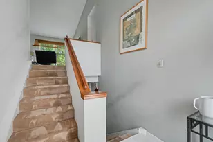 22 Fields E, Champaign, IL 61822 - Photo 12