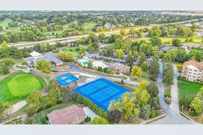 22 Fields East #0, Champaign, IL 61822 - Photo 26