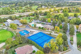 22 Fields E, Champaign, IL 61822 - Photo 26