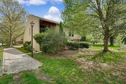22 Fields East #0, Champaign, IL 61822 - Photo 20
