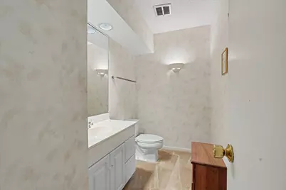 22 Fields East #0, Champaign, IL 61822 - Photo 10