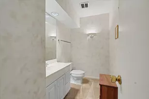 22 Fields E, Champaign, IL 61822 - Photo 10