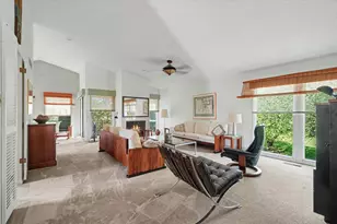 22 Fields E, Champaign, IL 61822 - Photo 4
