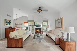 22 Fields E, Champaign, IL 61822 - Photo 6