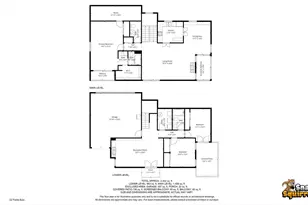 22 Fields E, Champaign, IL 61822 - Photo 28