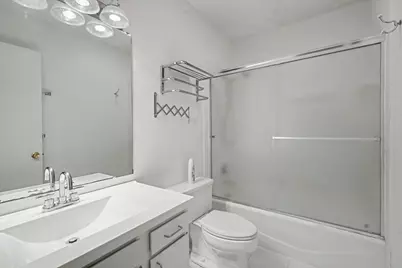 22 Fields East #0, Champaign, IL 61822 - Photo 18