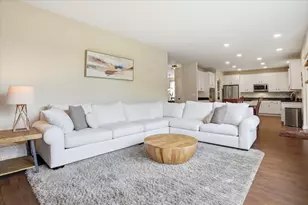 2240 Trailside Ln, Wauconda, IL 60084 - Photo 16