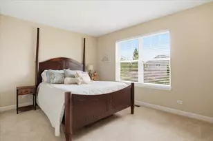 2240 Trailside Ln, Wauconda, IL 60084 - Photo 26