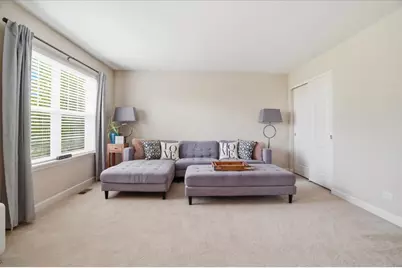 2240 Trailside Lane, Wauconda, IL 60084 - Photo 22