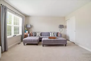 2240 Trailside Ln, Wauconda, IL 60084 - Photo 22