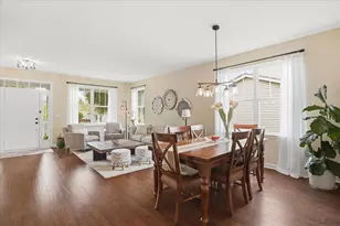 2240 Trailside Ln, Wauconda, IL 60084 - Photo 6