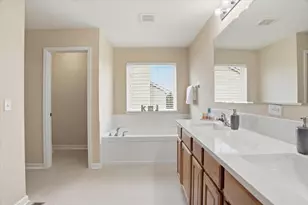 2240 Trailside Ln, Wauconda, IL 60084 - Photo 24