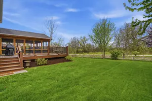 2240 Trailside Ln, Wauconda, IL 60084 - Photo 36