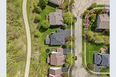 2240 Trailside Lane, Wauconda, IL 60084 - Photo 38