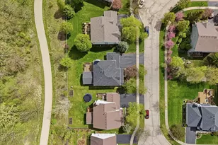 2240 Trailside Ln, Wauconda, IL 60084 - Photo 38