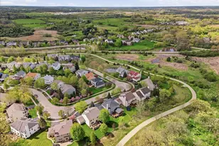 2240 Trailside Ln, Wauconda, IL 60084 - Photo 40
