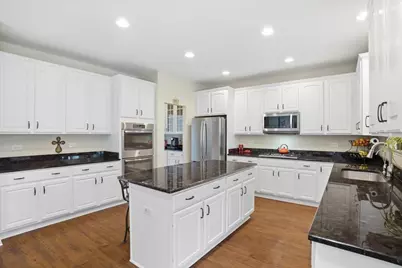 2240 Trailside Lane, Wauconda, IL 60084 - Photo 10