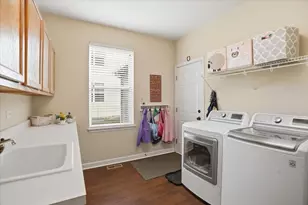 2240 Trailside Ln, Wauconda, IL 60084 - Photo 18