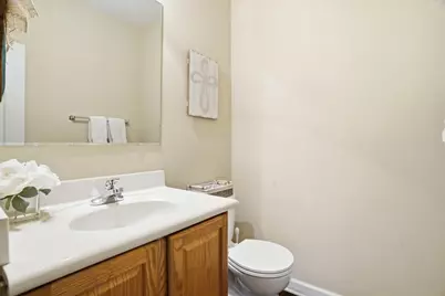 2240 Trailside Lane, Wauconda, IL 60084 - Photo 30
