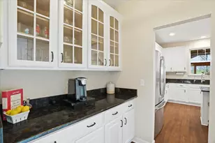 2240 Trailside Ln, Wauconda, IL 60084 - Photo 8