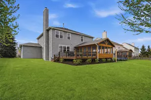 2240 Trailside Ln, Wauconda, IL 60084 - Photo 34