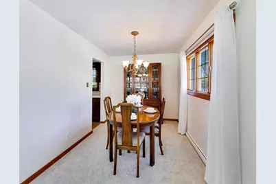1719 Verde Drive, Mount Prospect, IL 60056 - Photo 6