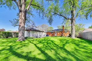1719 Verde Dr, Mount Prospect, IL 60056 - Photo 30