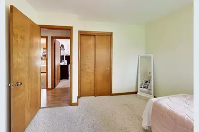 1719 Verde Drive, Mount Prospect, IL 60056 - Photo 14