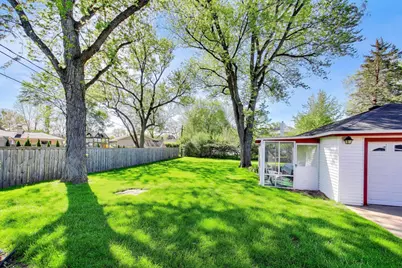 1719 Verde Drive, Mount Prospect, IL 60056 - Photo 24