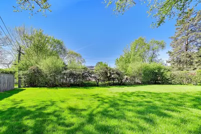 1719 Verde Drive, Mount Prospect, IL 60056 - Photo 26
