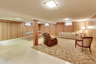 1719 Verde Drive, Mount Prospect, IL 60056 - Photo 20