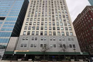 910 S Michigan Ave, Chicago, IL 60605 - Photo 1