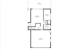 751 Woodridge Ln, Glencoe, IL 60022 - Photo 26