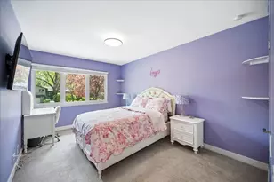 751 Woodridge Ln, Glencoe, IL 60022 - Photo 18