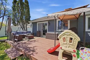 3895 Clipper Dr, Hanover Park, IL 60133 - Photo 18