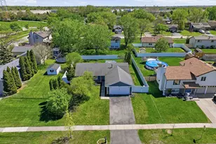 3895 Clipper Dr, Hanover Park, IL 60133 - Photo 22