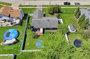 3895 Clipper Dr, Hanover Park, IL 60133 - Photo 24
