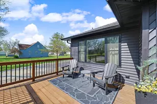 110 N Elm St, Loda, IL 60948 - Photo 22