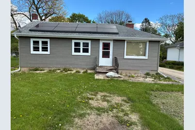 209 Main Street, Lindenwood, IL 61049 - Photo 1