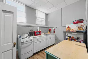 403 W Columbia Ave, Champaign, IL 61820 - Photo 20