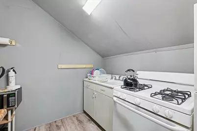 403 W Columbia Avenue, Champaign, IL 61820 - Photo 32