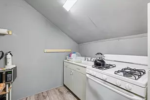403 W Columbia Ave, Champaign, IL 61820 - Photo 32