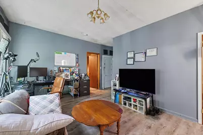 403 W Columbia Avenue, Champaign, IL 61820 - Photo 28