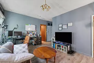 403 W Columbia Ave, Champaign, IL 61820 - Photo 28